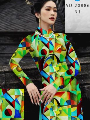 1619492703 937 vai ao dai dep moi nhat hien nay (7)